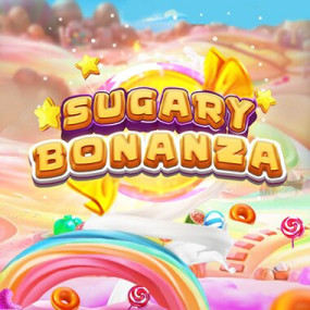 Sugary Bonanza