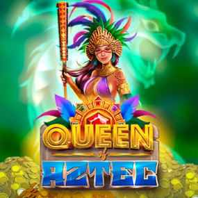 Queen of Aztec