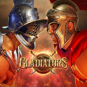 Gladiators