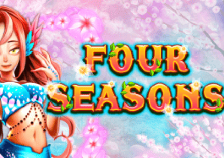 Four Seasons