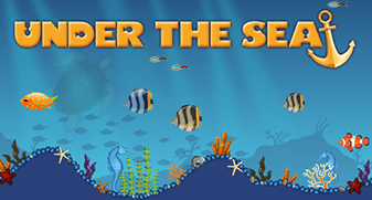 Under the Sea