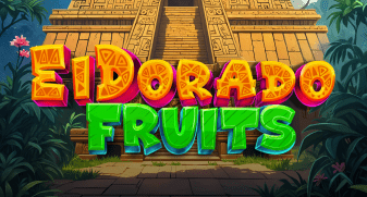 El Dorado Fruits