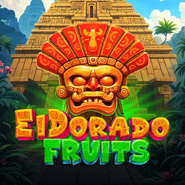 El Dorado Fruits