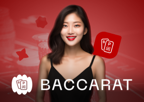 Tokyo Baccarat