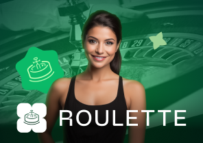 Roulette Spanish 1