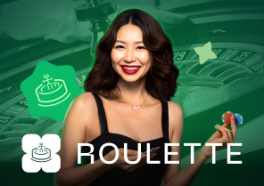 Roulette 2