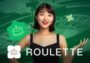 Roulette 1