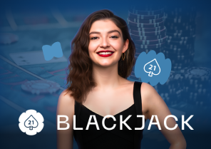 Blackjack Spanish 9