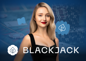 Blackjack Spanish 7