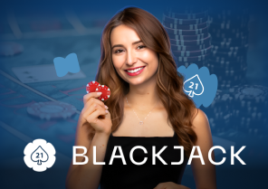 Blackjack Spanish 6