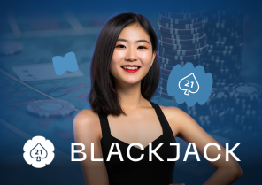 Blackjack Spanish 5