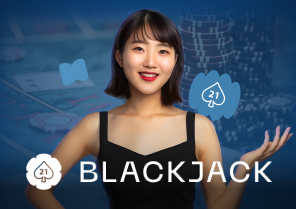 Blackjack Spanish 4