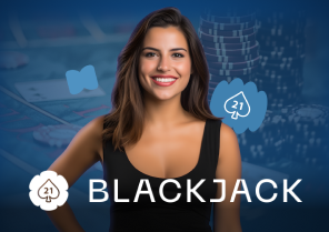 Blackjack Português 1