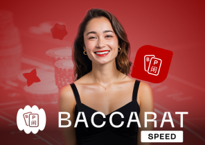 Baccarat Speed A