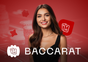 Baccarat Spanish 1