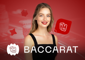 Baccarat High Roller 1