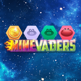 Minevaders