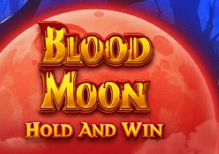 Blood Moon Hold & Win