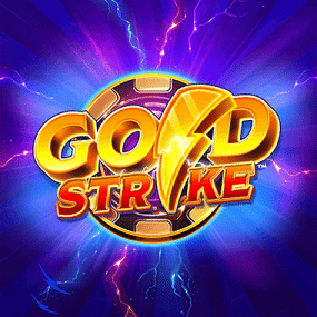 Gold Strike II