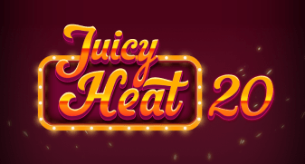 Juicy Heat 20