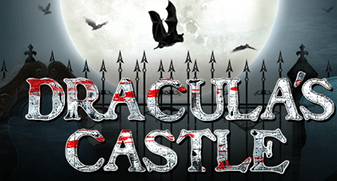 Dracula's Castle