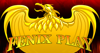 Fenix Play