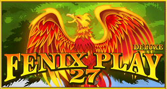 Fenix Play 27 Deluxe