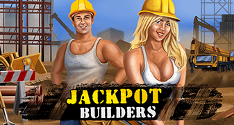 Jackpot Builders