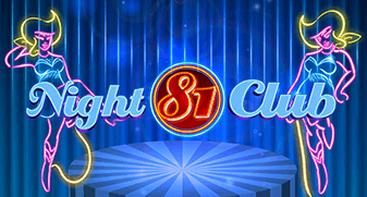 Night Club 81