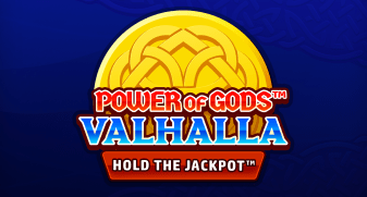 Power of Gods: Valhalla Extremely Light