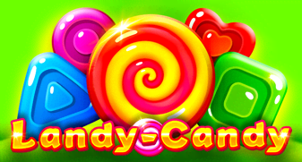 Landy-Candy