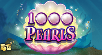 1000 Pearls