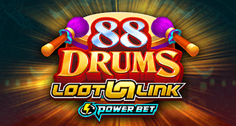 88 Drums