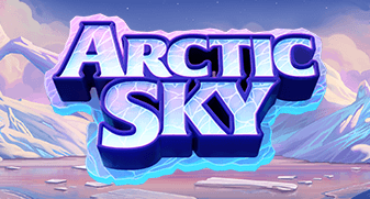 Arctic Sky