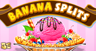 Banana Splits