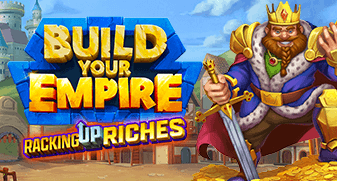 Build Your Empire