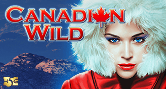 Canadian Wild