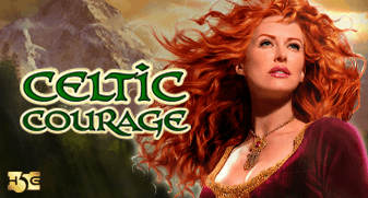 Celtic Courage