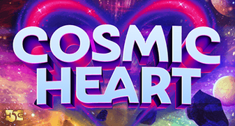 Cosmic Heart