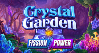 Crystal Gardens