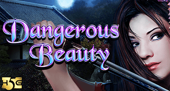 Dangerous Beauty