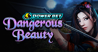 Dangerous Beauty Power Bet