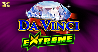 Da Vinci EXTREME