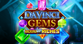 Da Vinci Gems