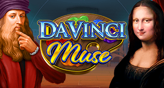 Da Vinci Muse