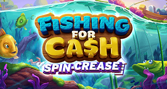 Fishing for Cash