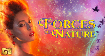 Forces of Nature