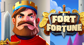 Fort of Fortune