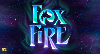 FoxFire