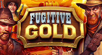 Fugitive Gold